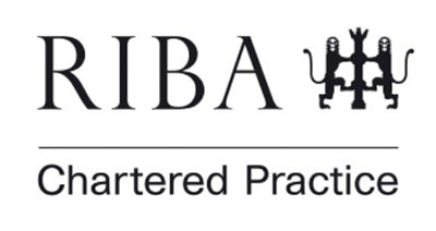RIBA chartered architects